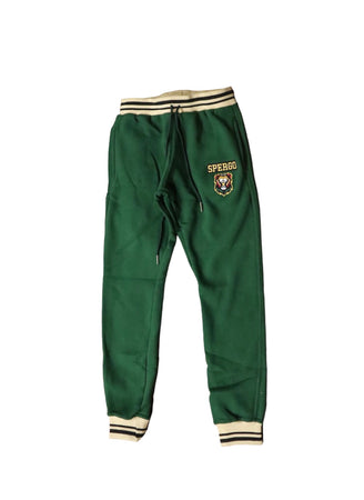 Ryan Varsity Sweatpants