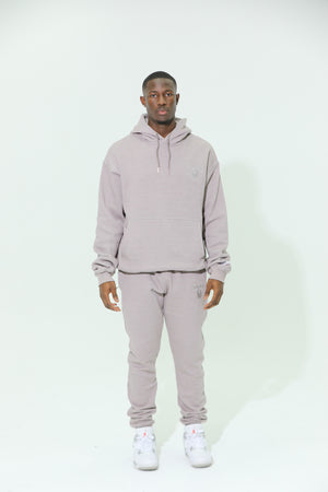 GEO ROE HOODIE