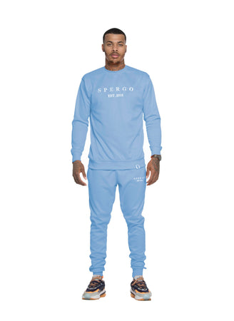 Leo Trackpants