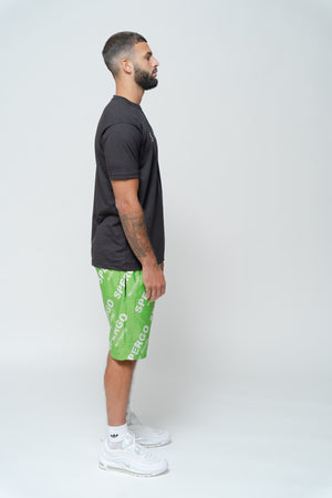 Optic Tees