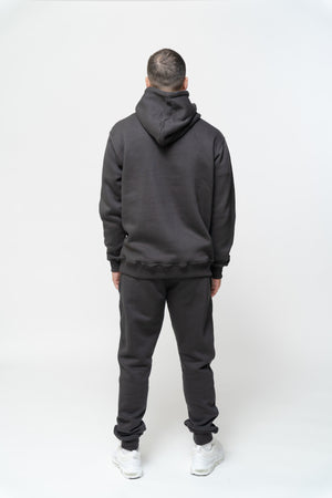 Elite Hoodie