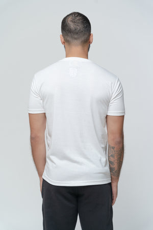 Billionaire Tee