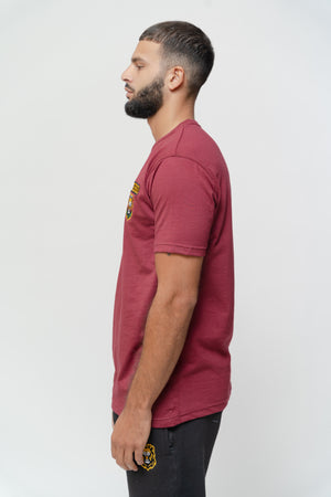 Omni Logo Tee