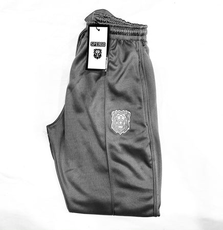 Tony Joggers