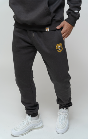 Elite Sweatpants