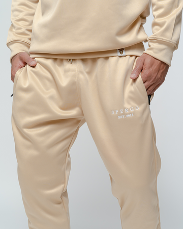 BSC Leo Trackpants