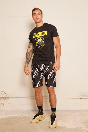 Signature Tee 1.0