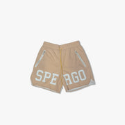Rico Shorts