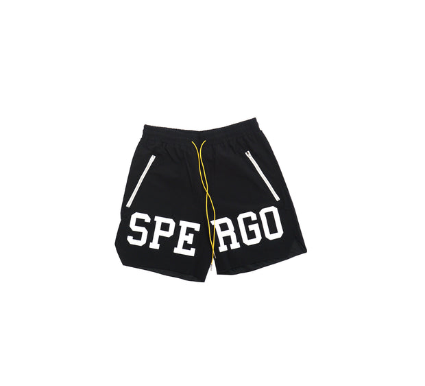 Ryan Varsity Sweatpants – SPERGO
